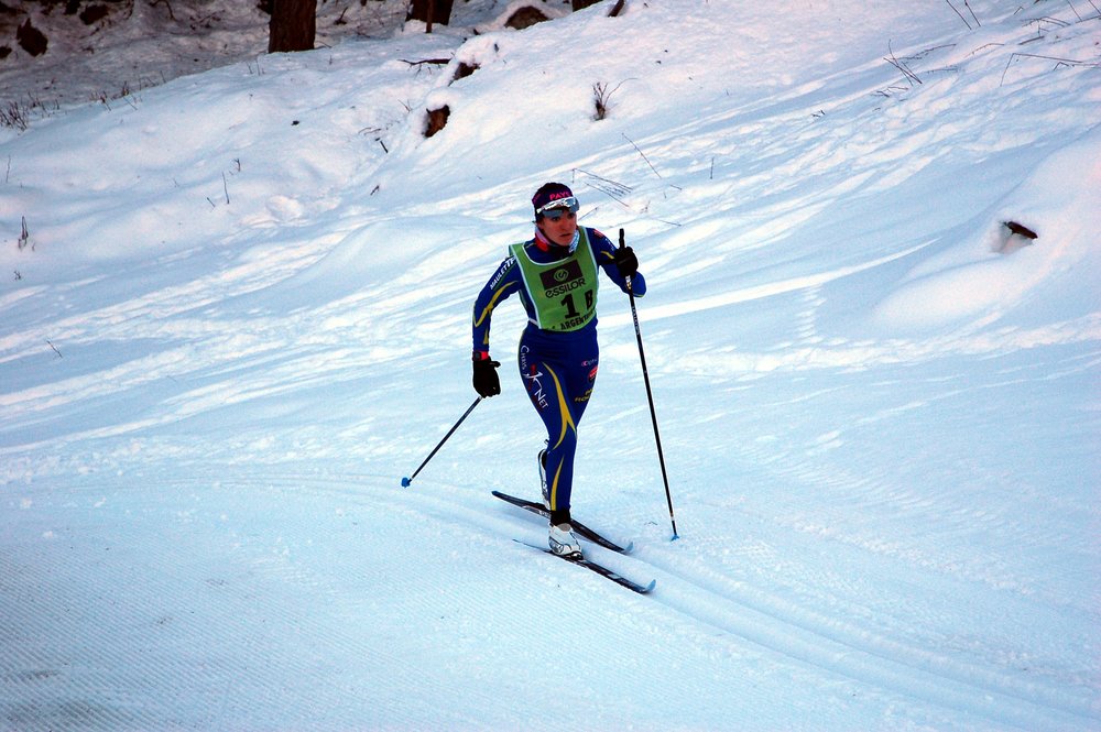 Relais Vallorcine 2017 (merci Bruno)